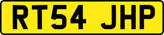 RT54JHP