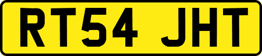 RT54JHT