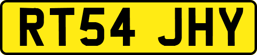 RT54JHY