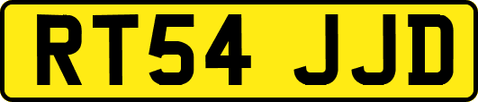 RT54JJD