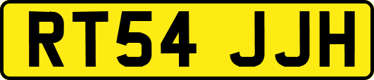 RT54JJH
