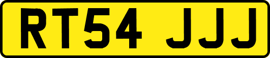 RT54JJJ