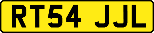 RT54JJL