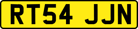 RT54JJN