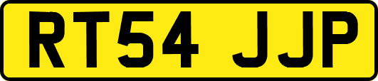 RT54JJP