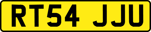 RT54JJU