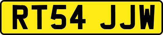 RT54JJW