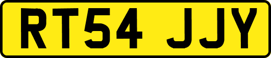 RT54JJY