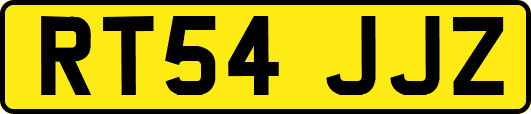 RT54JJZ