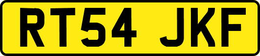RT54JKF