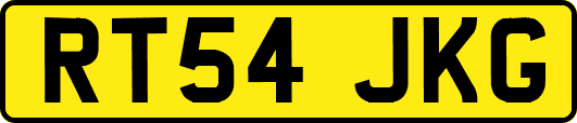 RT54JKG