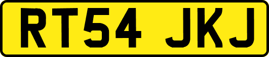 RT54JKJ