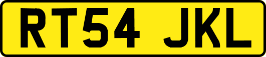 RT54JKL