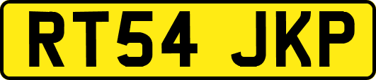 RT54JKP