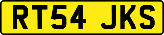 RT54JKS