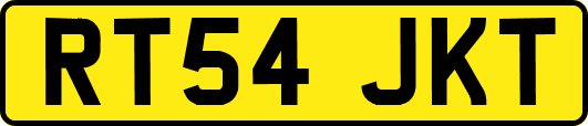 RT54JKT