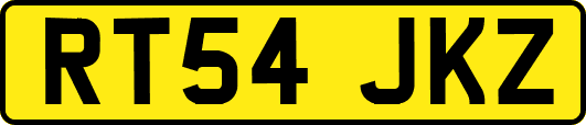 RT54JKZ