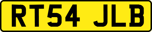 RT54JLB