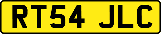RT54JLC