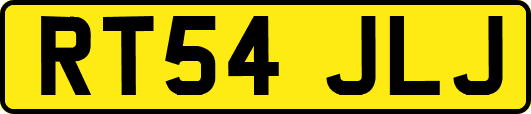 RT54JLJ