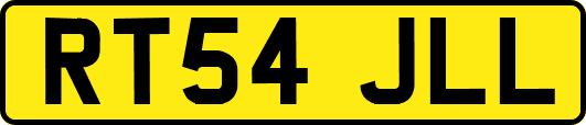 RT54JLL