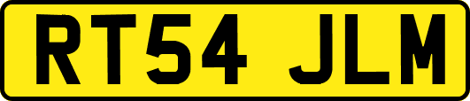 RT54JLM