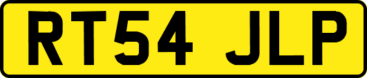 RT54JLP