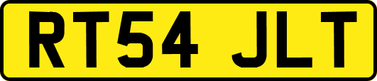 RT54JLT