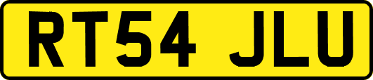 RT54JLU