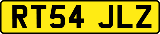 RT54JLZ