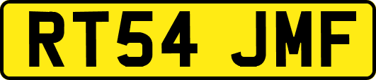 RT54JMF
