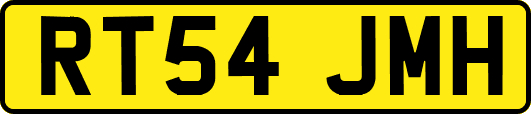 RT54JMH