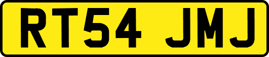 RT54JMJ