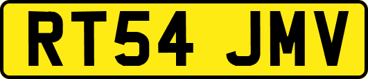 RT54JMV