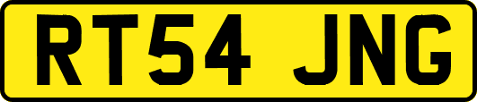 RT54JNG