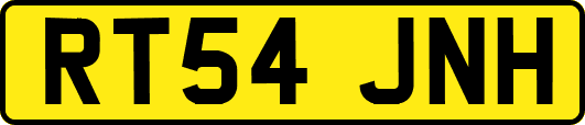RT54JNH