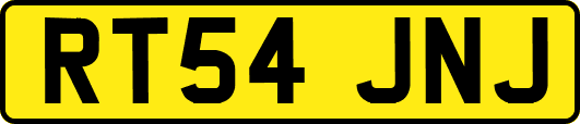 RT54JNJ