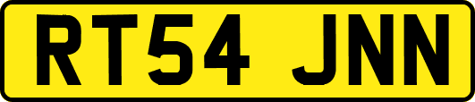 RT54JNN