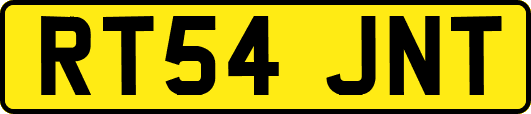 RT54JNT