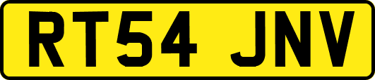 RT54JNV