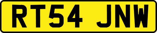 RT54JNW