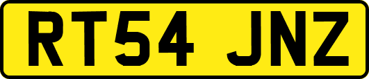 RT54JNZ