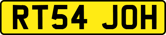 RT54JOH