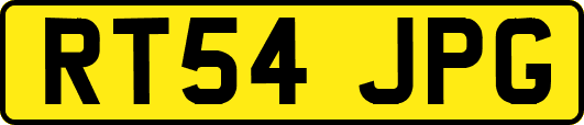 RT54JPG