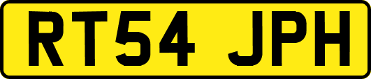 RT54JPH