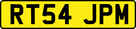 RT54JPM