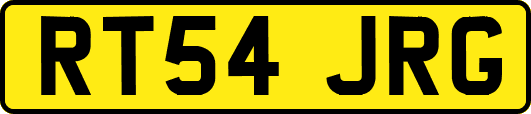 RT54JRG