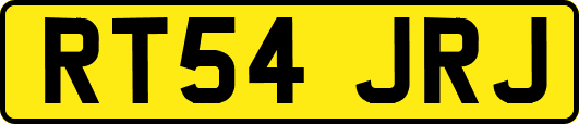 RT54JRJ
