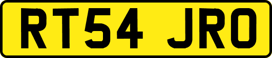 RT54JRO