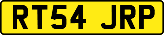 RT54JRP